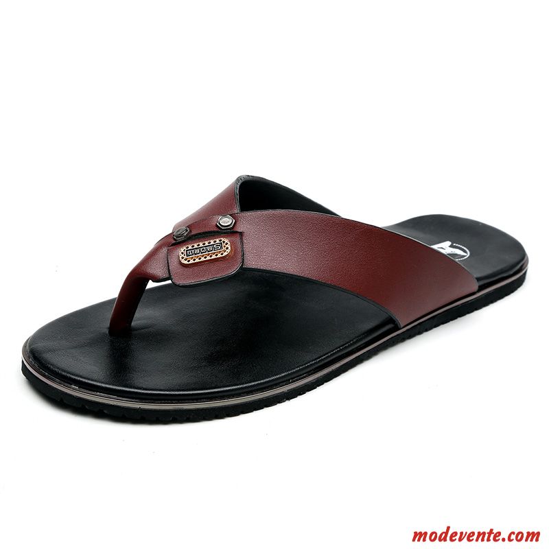Chaussure Mariage Homme Pas Cher Poudre Bleue Jaune Mc25802