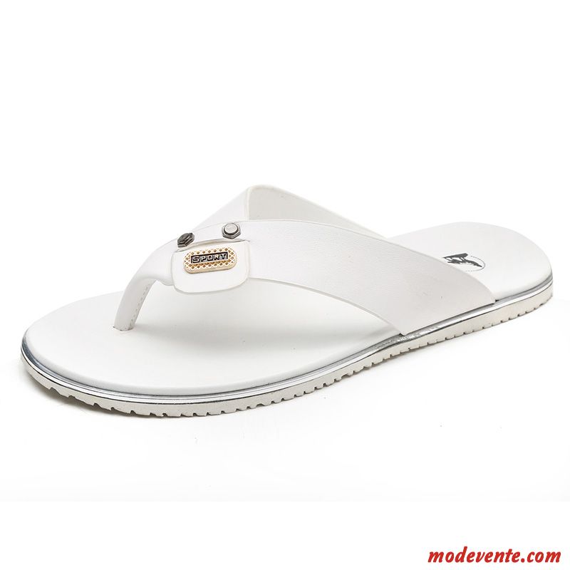 Chaussure Mariage Homme Pas Cher Poudre Bleue Jaune Mc25802