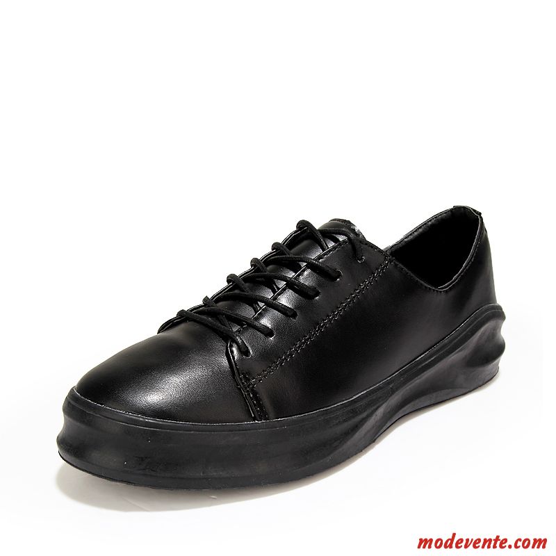 Chaussure Mocassin Homme Argent Sandybrown Mc22869