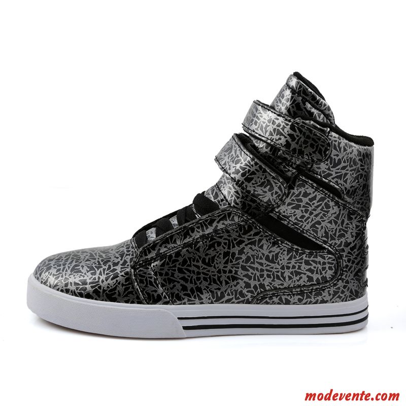 Chaussure Mocassin Pour Homme Marron Chameau Mc22955