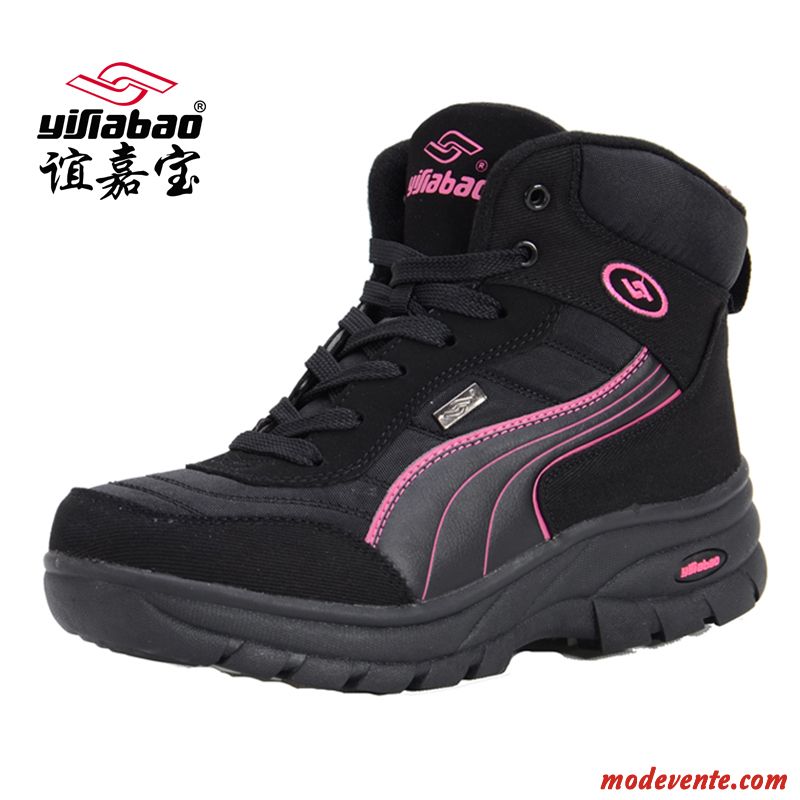 Chaussure Montante Marque Pas Cher Marine Vert Pâle Mc26457