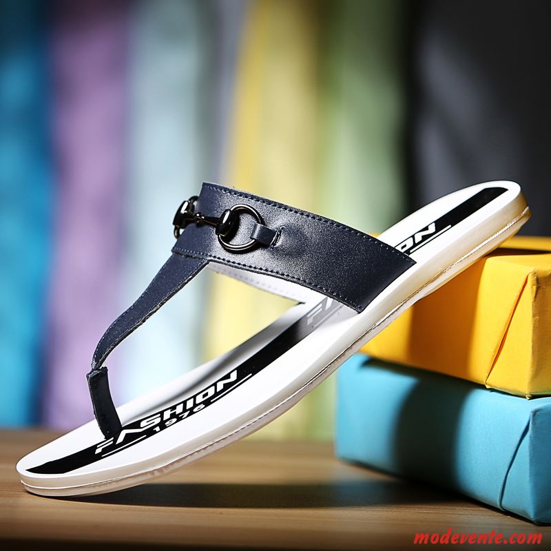 Chaussure Pas Cher Homme Chaussons Rosybrown Saphir Mc25762