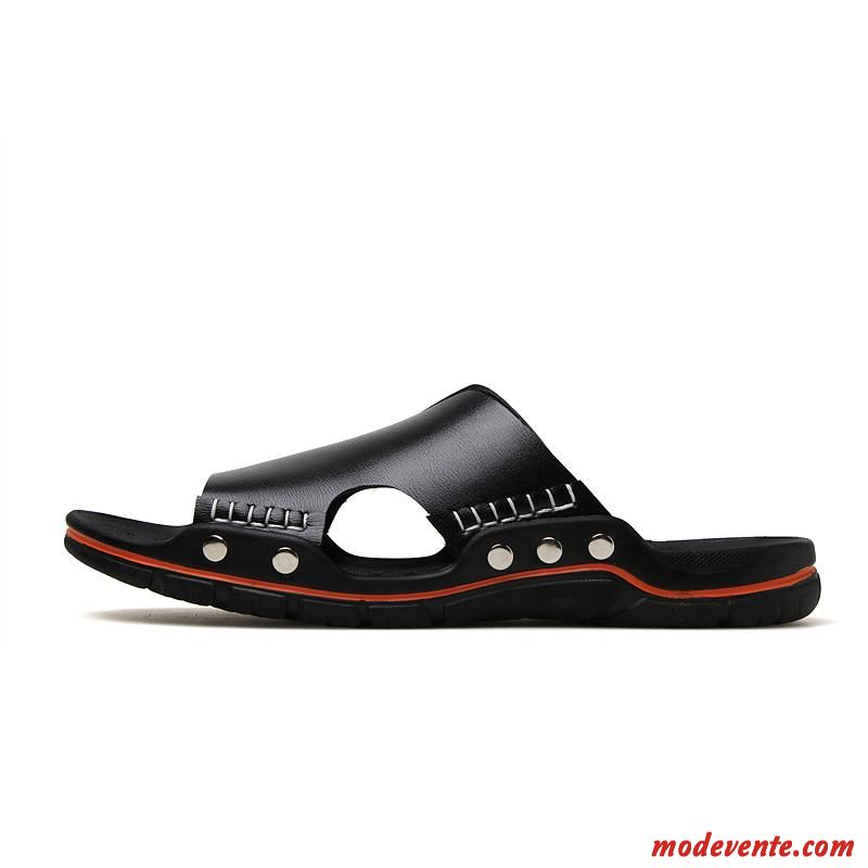 Chaussure Pas Cher Pour Garcon Blanc Or Mc25422