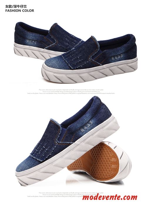 Chaussure Style Mocassin Soldes Beige Sable Rouge Mc26889