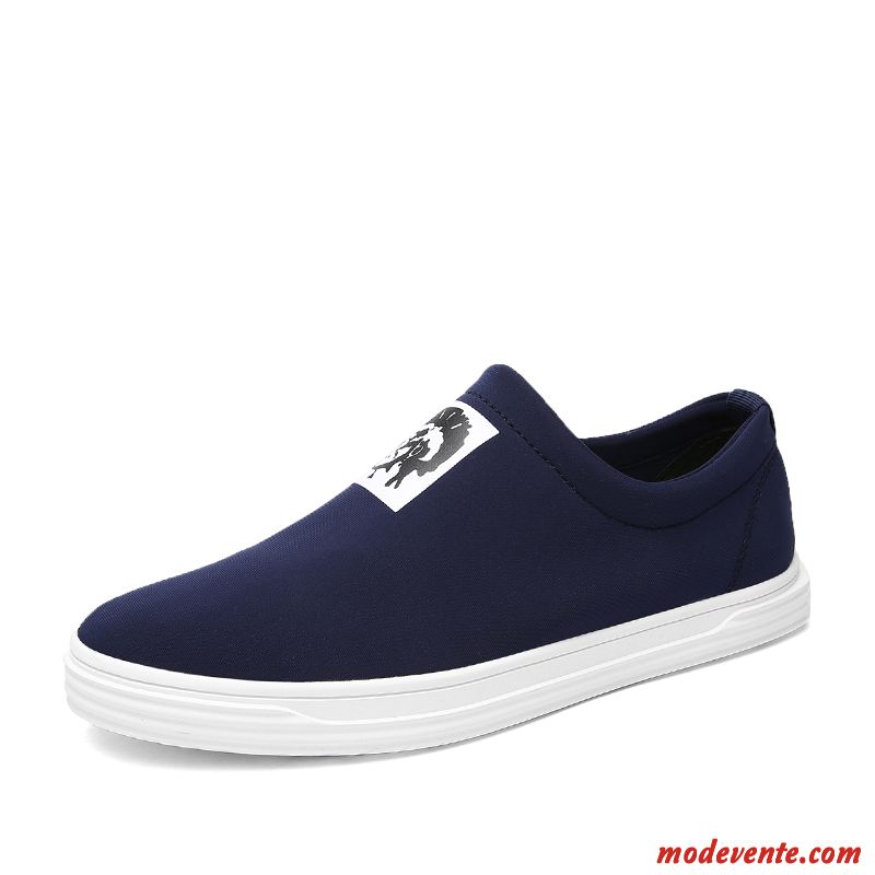 Chaussure Talon Haut Pas Cher Blanc Lavande Mc21685