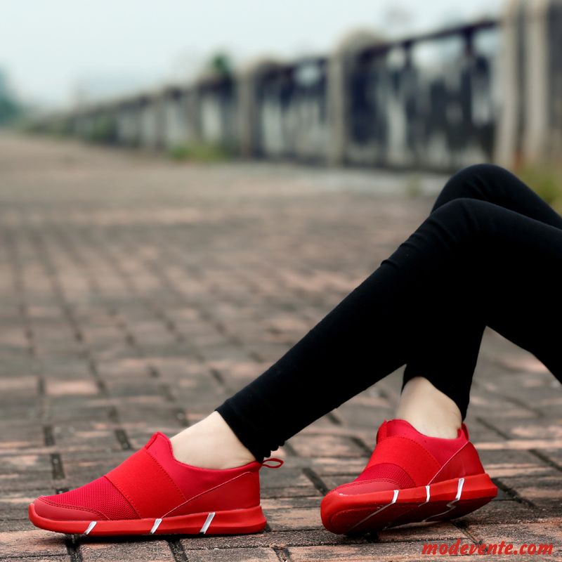 Chaussures Basse Fashion Pas Cher Gris Or Mc24673