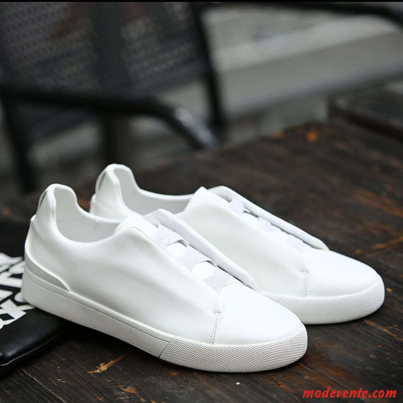 Chaussures Basse Homme Pas Cher Sandybrown Pérou Mc25039