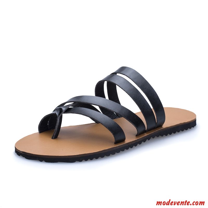 Chaussures De Marche En Ville Ivoire Seashell Mc24248