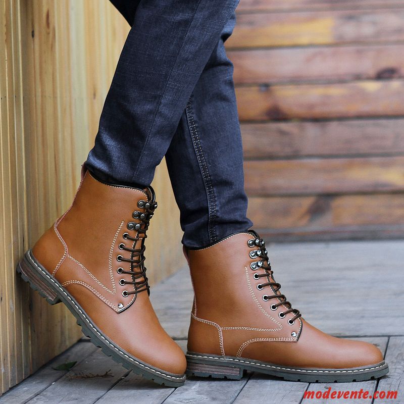 Chaussures De Mariage Seagreen Rubine Mc22421