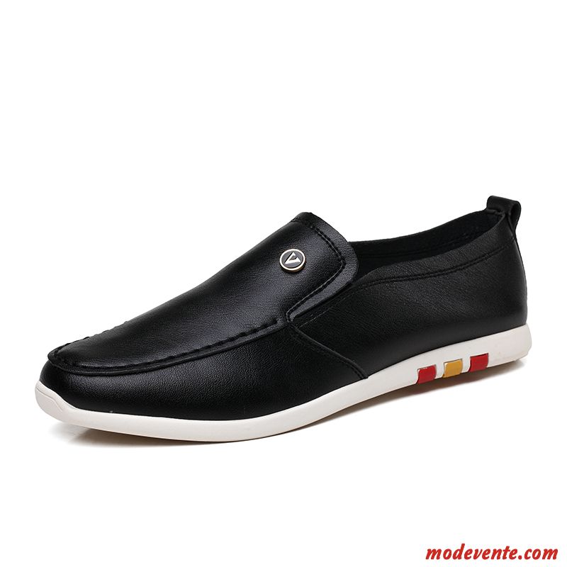 Chaussures De Ville En Ligne Homme Or Bordeaux Mc24229