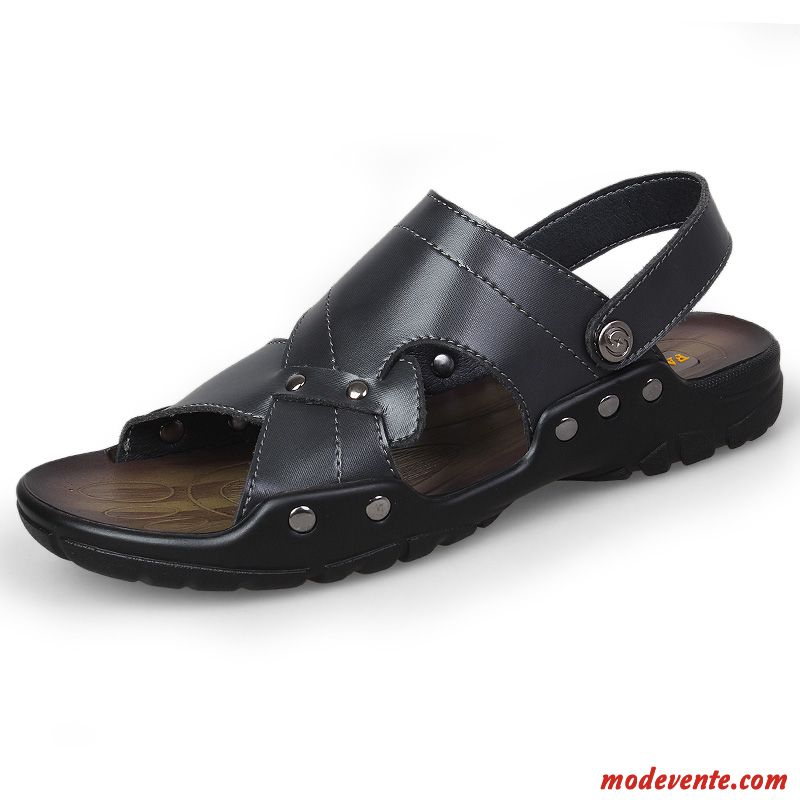 Chaussures De Ville Homme En Ligne Chameau Tomate Mc24311