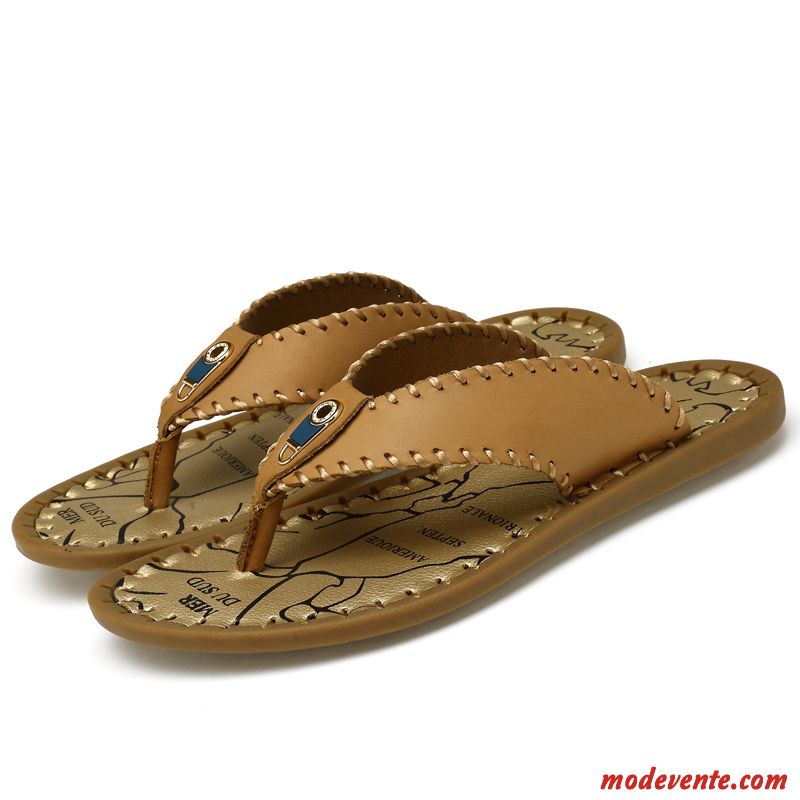 Chaussures Homme Ville Cuir Pas Cher Rose Choquant Vert Émeraude Mc24242