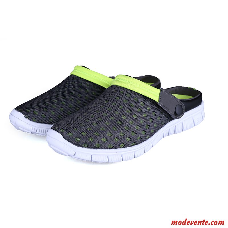 Chaussures Hommes Pas Cher Cuir Rubine Ivoire Mc25512