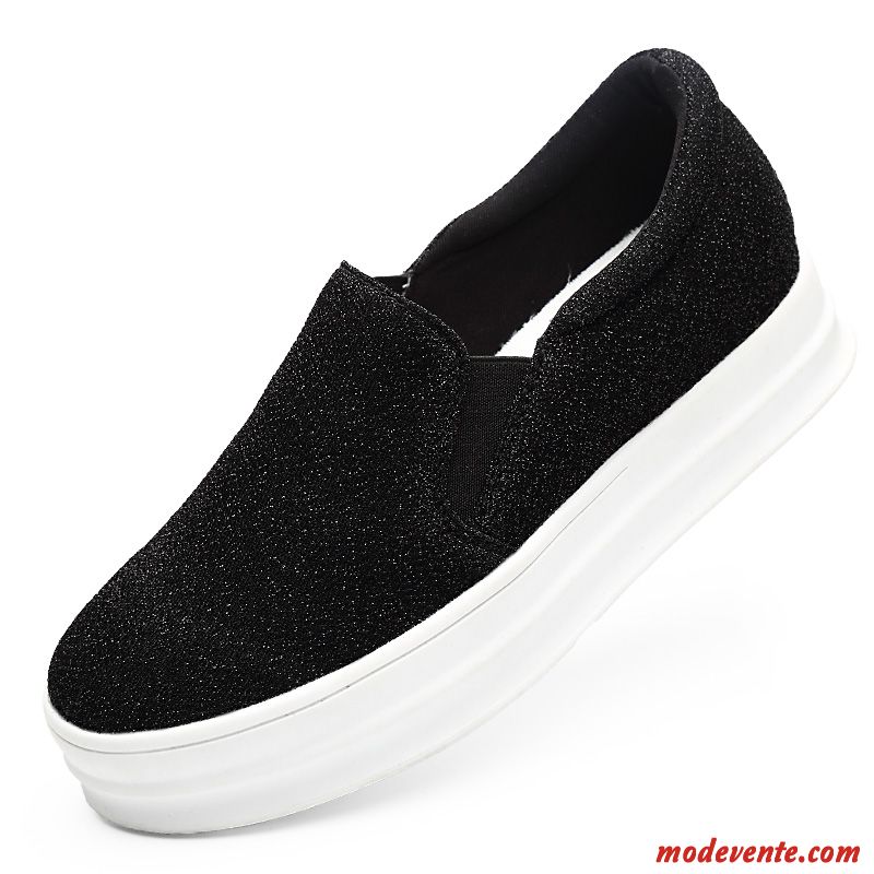 Chaussures Mocassins Cuir Pas Cher Seagreen Papayawhip Mc26943