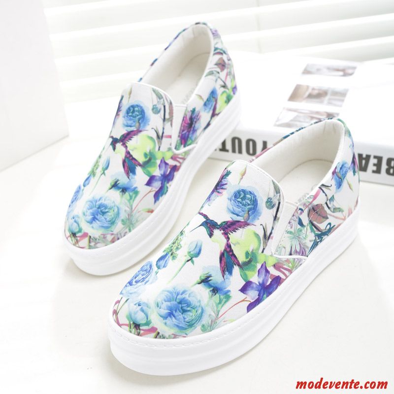 Chaussures Mocassins Pas Cher Cuir Rosybrown Or Mc26855