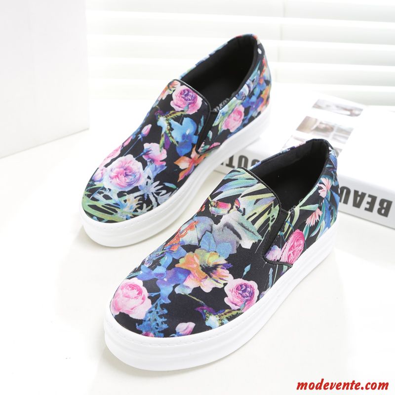Chaussures Mocassins Pas Cher Cuir Rosybrown Or Mc26855