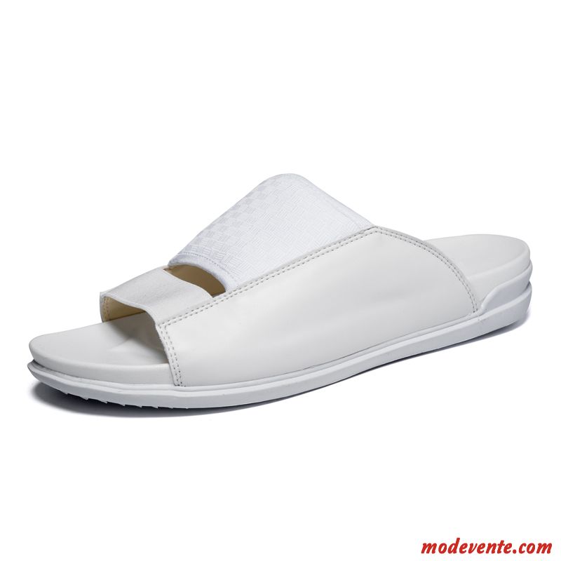 Chaussures Promotion Solde Homme Papayawhip Lilas Mc25845