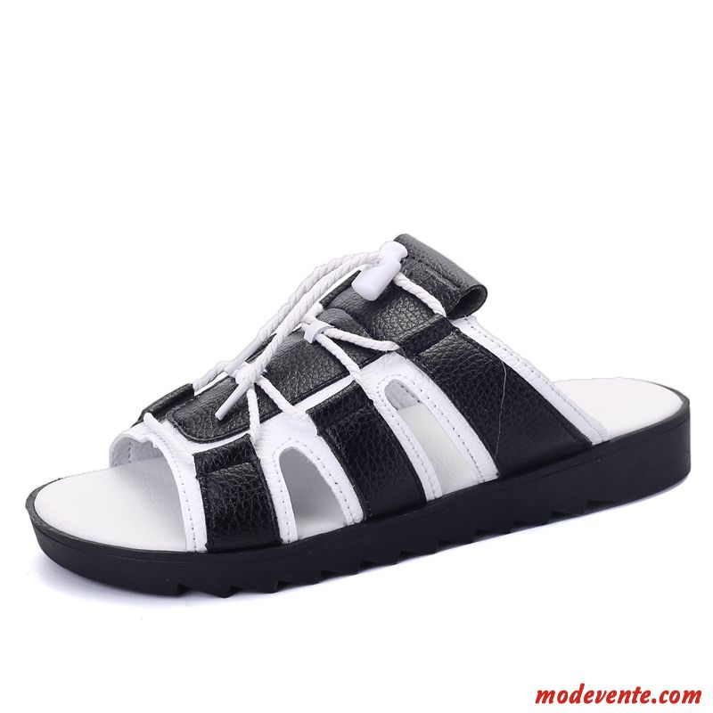 Magasin Chaussons En Ligne Pas Cher Gris Fumé Gris Fumé Mc25464