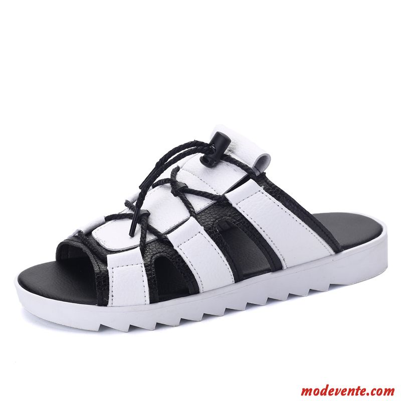 Magasin Chaussons En Ligne Pas Cher Gris Fumé Gris Fumé Mc25464