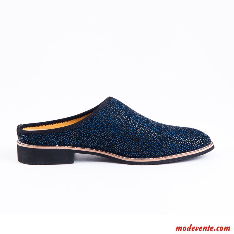 Magasin Chaussons En Ligne Pas Cher Vert Jaunâtre Rose Mc25904