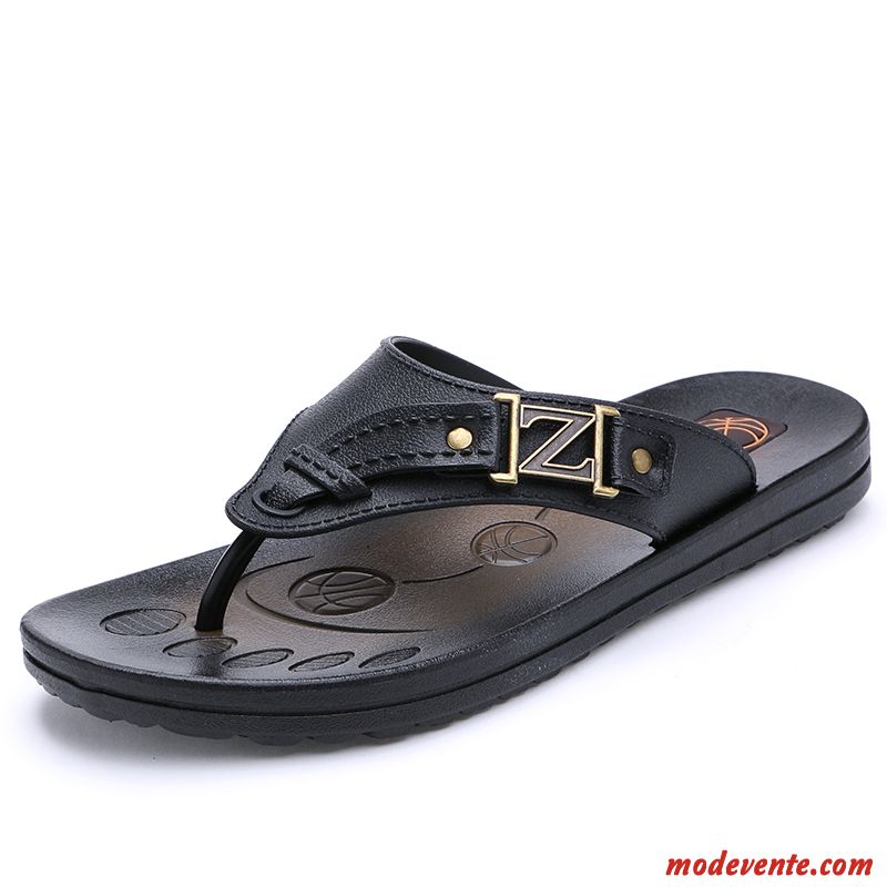 Magasin De Chaussons En Ligne Pas Cher Lavande Marine Mc25598