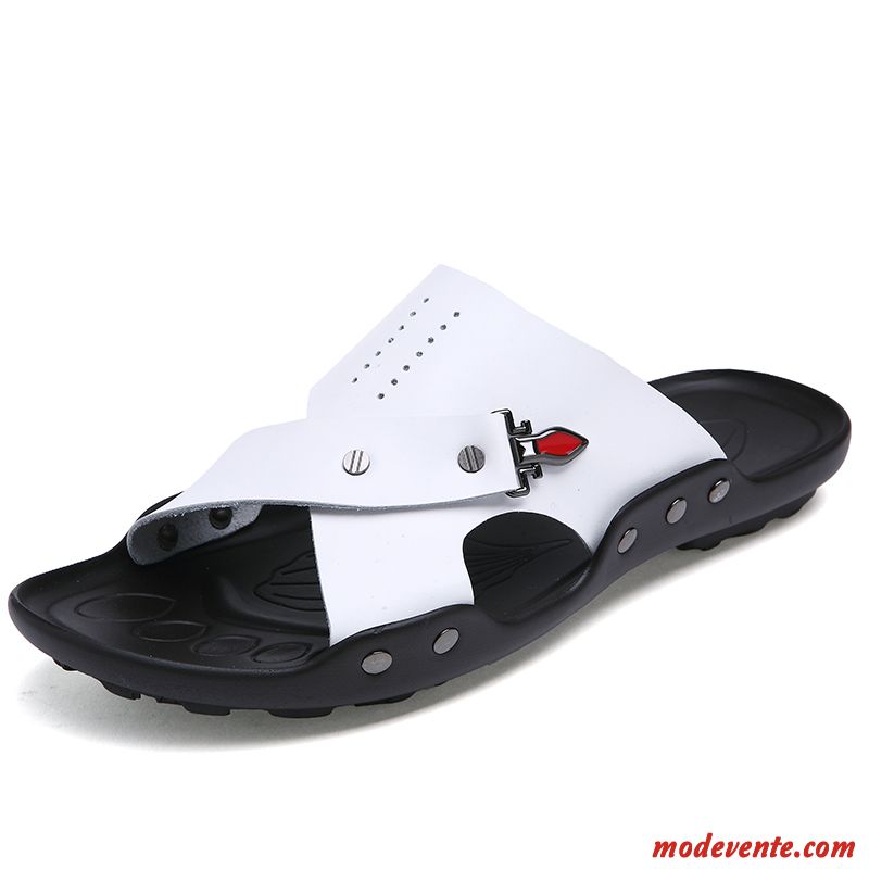 Magasin De Chaussure En Ligne Chaussons Kaki Vin Rouge Mc25863