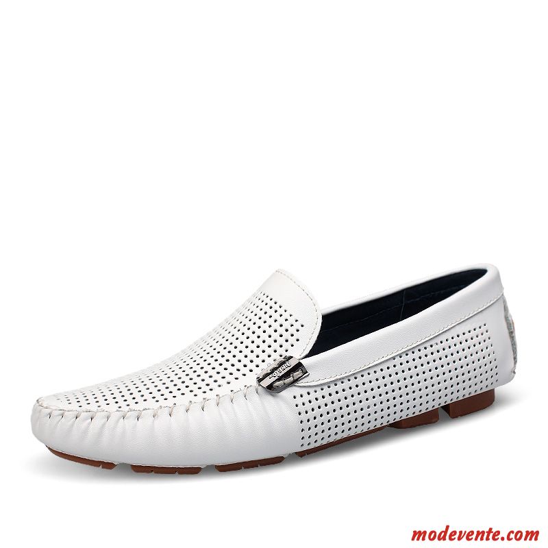 Mocassin Homme Pas Cher Tomate Papayawhip Mc23659