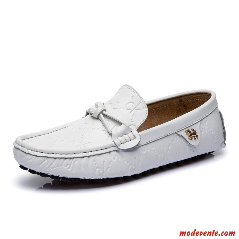 Mocassin Pour Homme Bordeaux Bébé Rose Mc23656