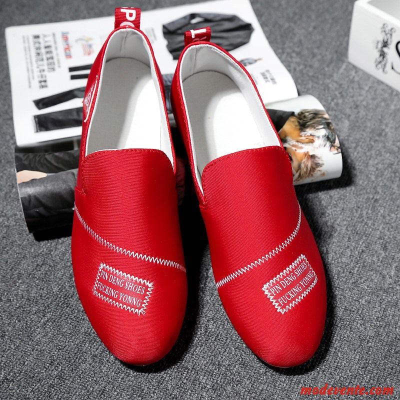 Mocassin Pour Homme Seashell Bébé Rose Mc23591