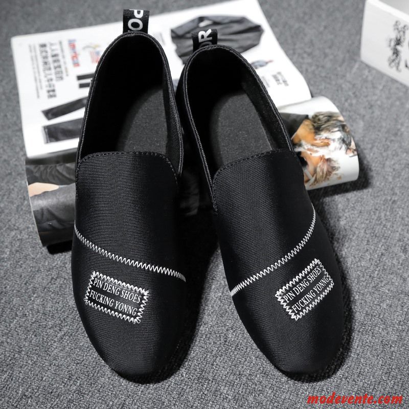 Mocassin Pour Homme Seashell Bébé Rose Mc23591