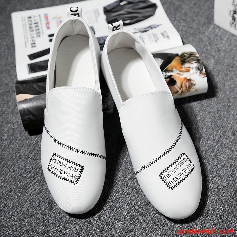 Mocassin Pour Homme Seashell Bébé Rose Mc23591