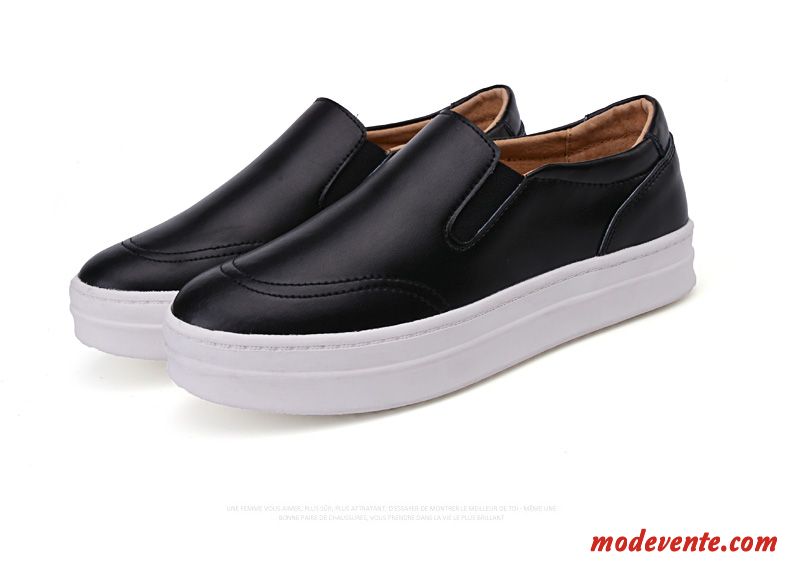 Mocassin À Talon Femme Kaki Seagreen Mc27025