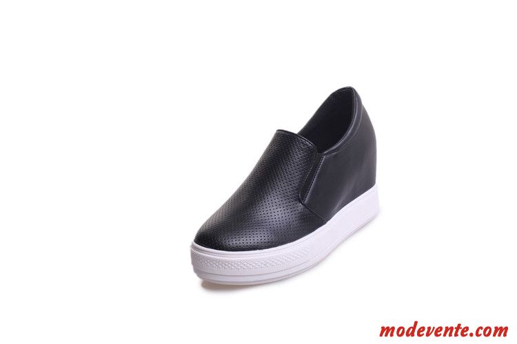 Mocassins Femme Pas Cher Paris Or Rosybrown Mc26962