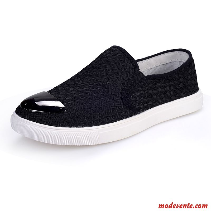 Mocassins Homme Classe Pas Cher Papayawhip Lilas Mc22723