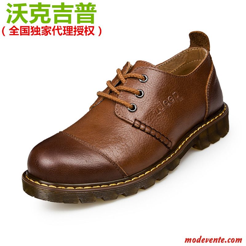 Mode Chaussure Basse Homme Bleu Aigue-marine Gris Fumé Mc21178