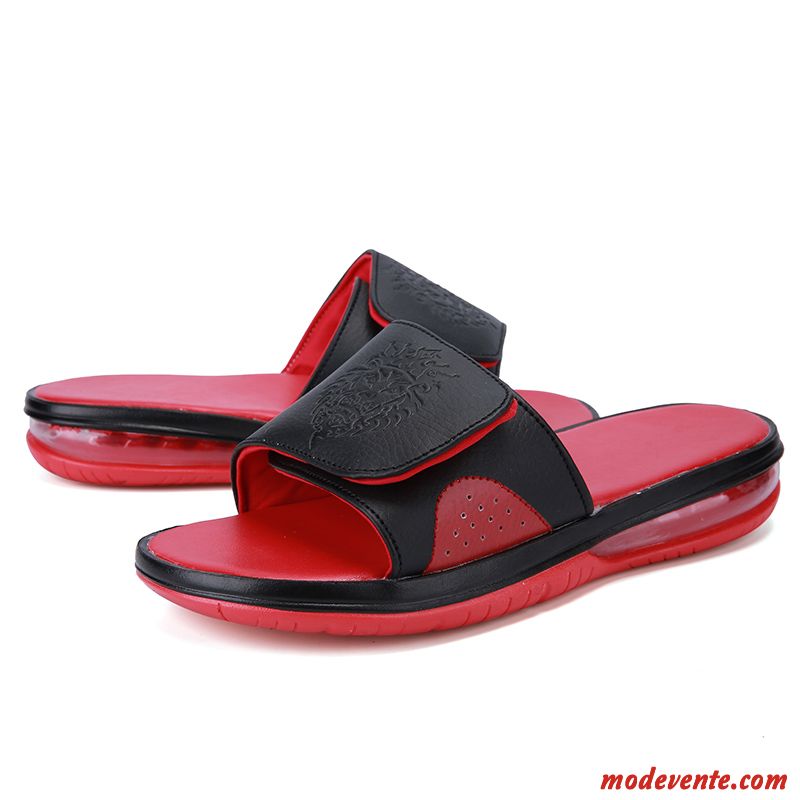 Sandales Homme Pas Cher Gris Seagreen Mc25839