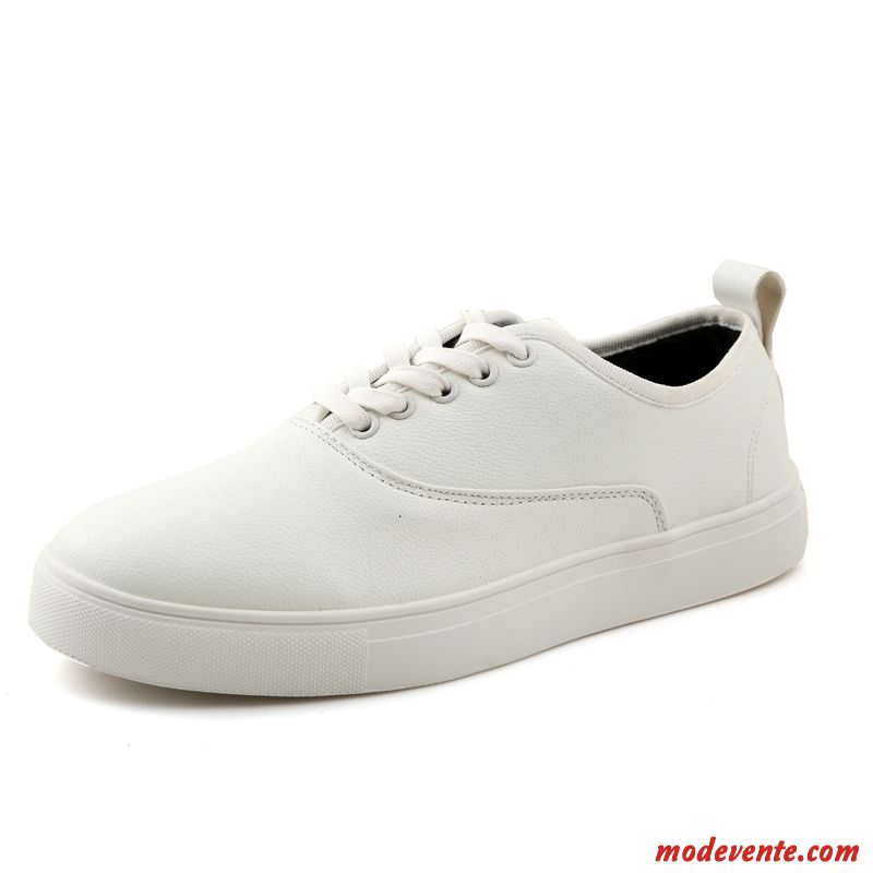 Sandales Mocassins Cuir Naturel Sandybrown Chocolat Mc22941