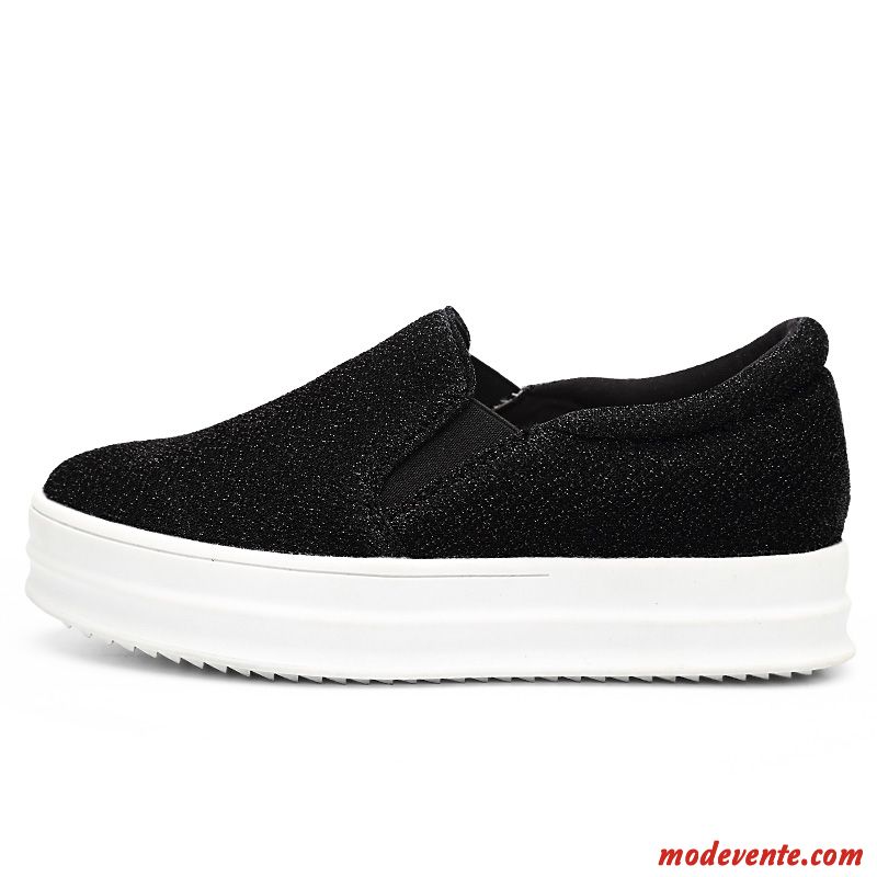 Soldes Chaussures Mocassins Pas Cher Marine Ambre Mc26869