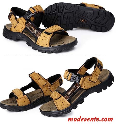 Soldes Chaussures Sandales Pas Cher Palevioletred Blanc D'huître Mc26009