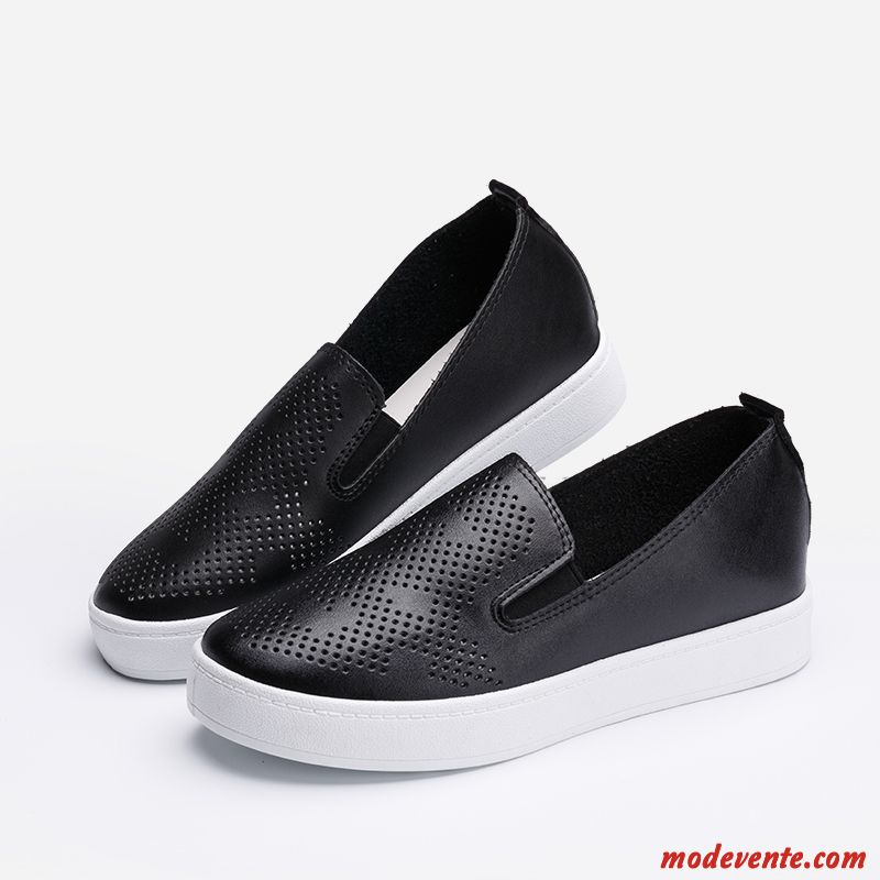 Soldes Mocassins Pour Femme Tomate Vert Émeraude Mc26831