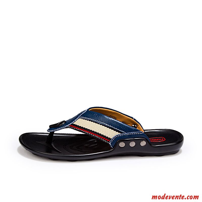 Soulier Pas Cher Or Blanc D'huître Mc25769