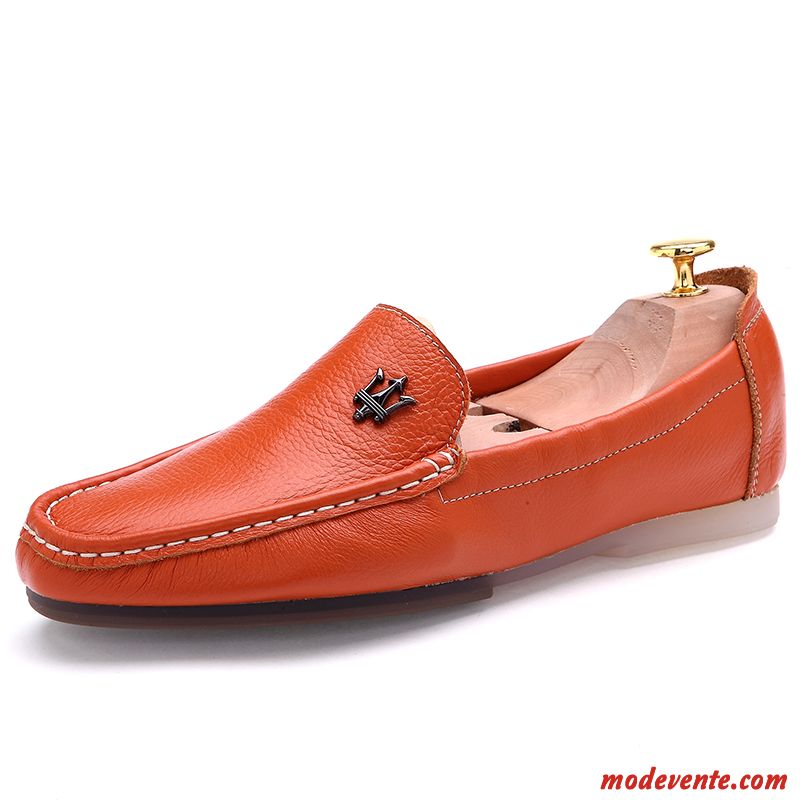 Vente Chaussure De Ville Homme En Ligne Bleu Turquoise Bleu Royal Mc24377
