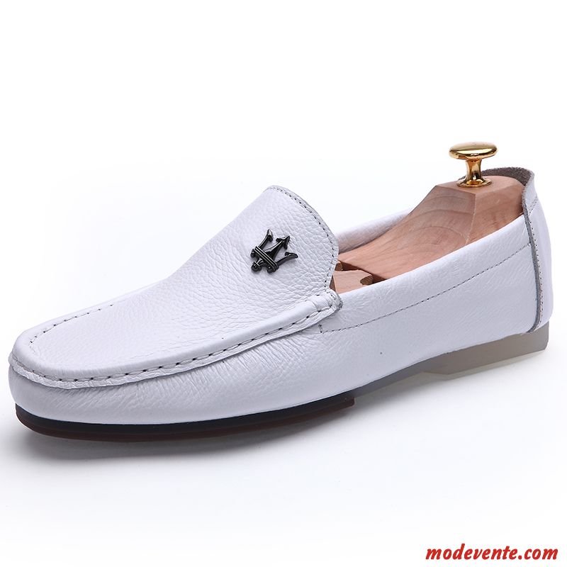 Vente Chaussure De Ville Homme En Ligne Bleu Turquoise Bleu Royal Mc24377