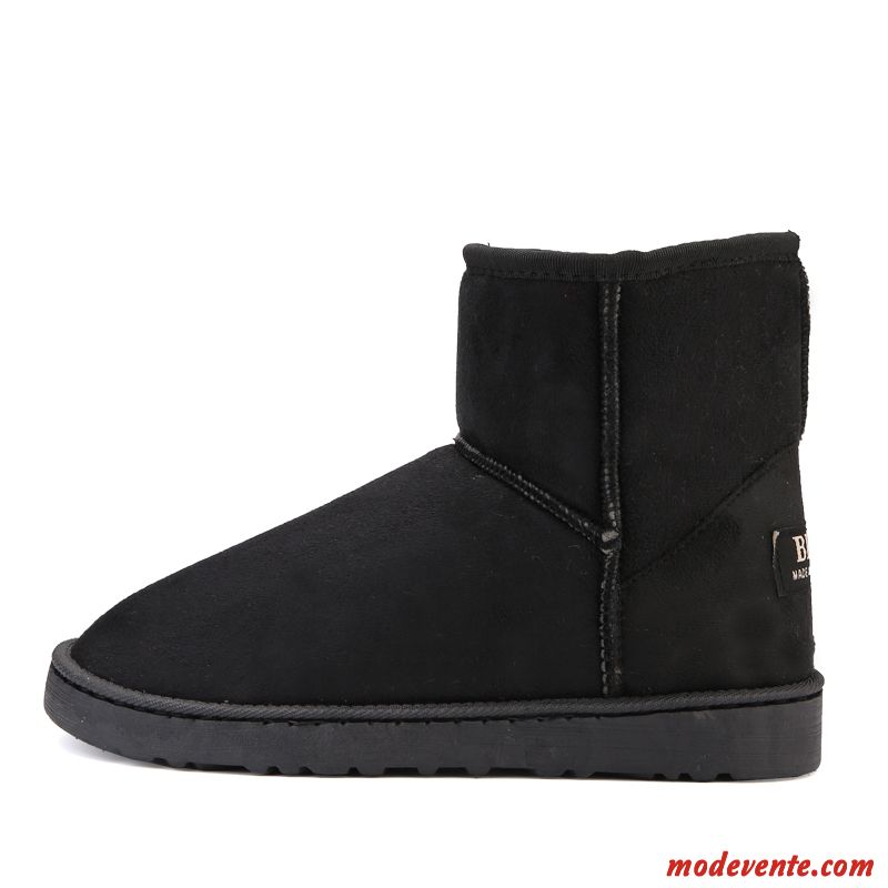 Vente Chaussure En Ligne Homme Argent Pensée Mc22337