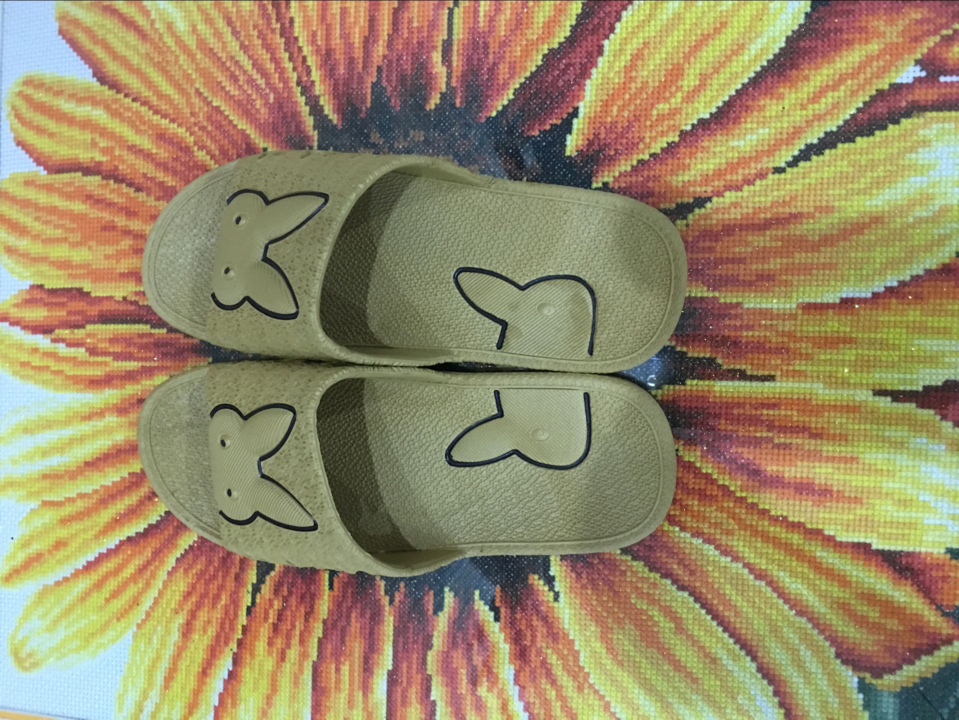Vente Chaussure Pas Cher Tout Noir Gris Fumé Mc25858