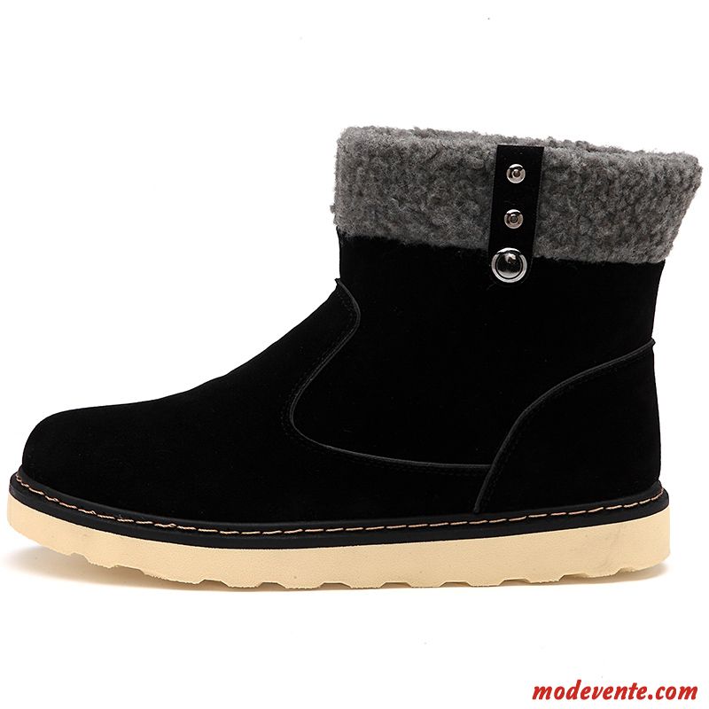 Vente De Bottes Chaussures En Ligne Ivoire Vert Printanier Mc22486