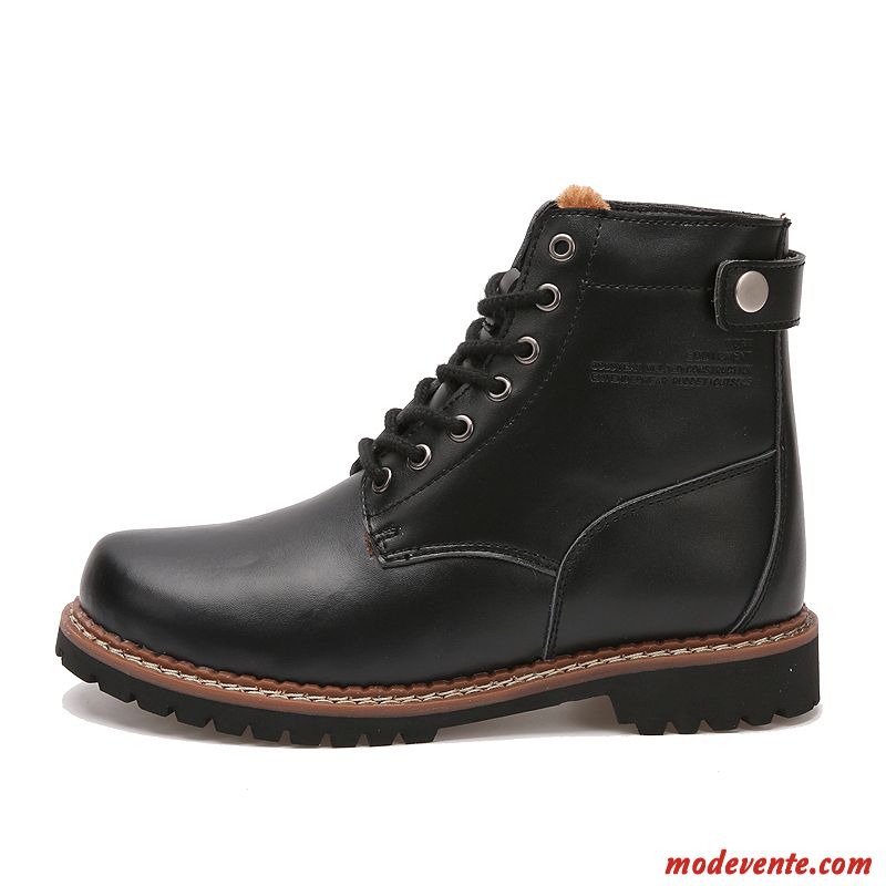 Vente De Bottes Pas Cher En Ligne Seagreen Rosybrown Mc22192