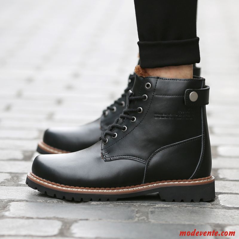 Vente De Bottes Pas Cher En Ligne Seagreen Rosybrown Mc22192