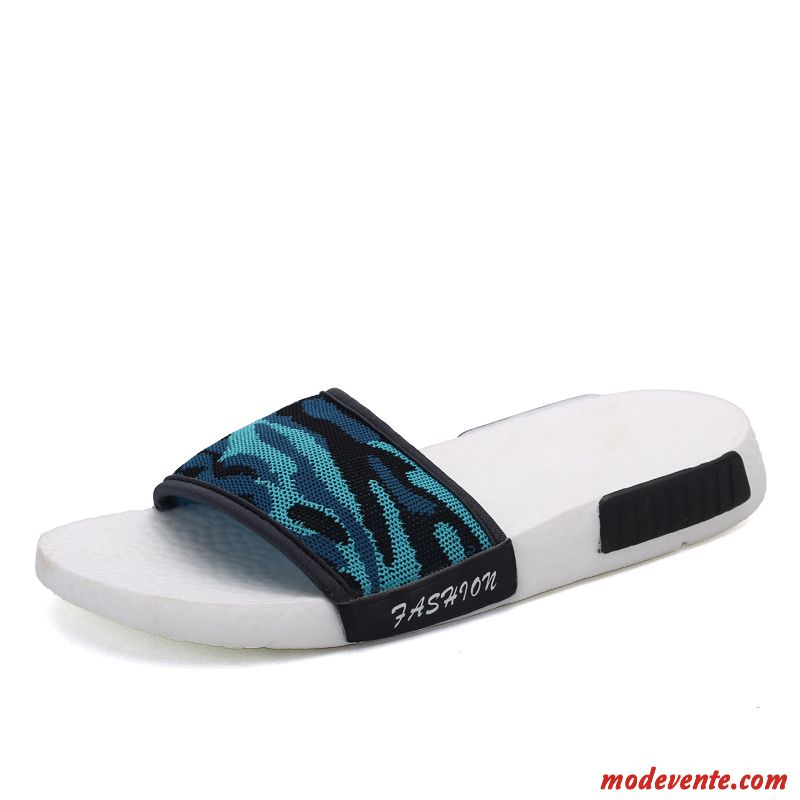 Vente De Chaussures En Ligne Pas Cher Gris Charbon Pensée Mc25766