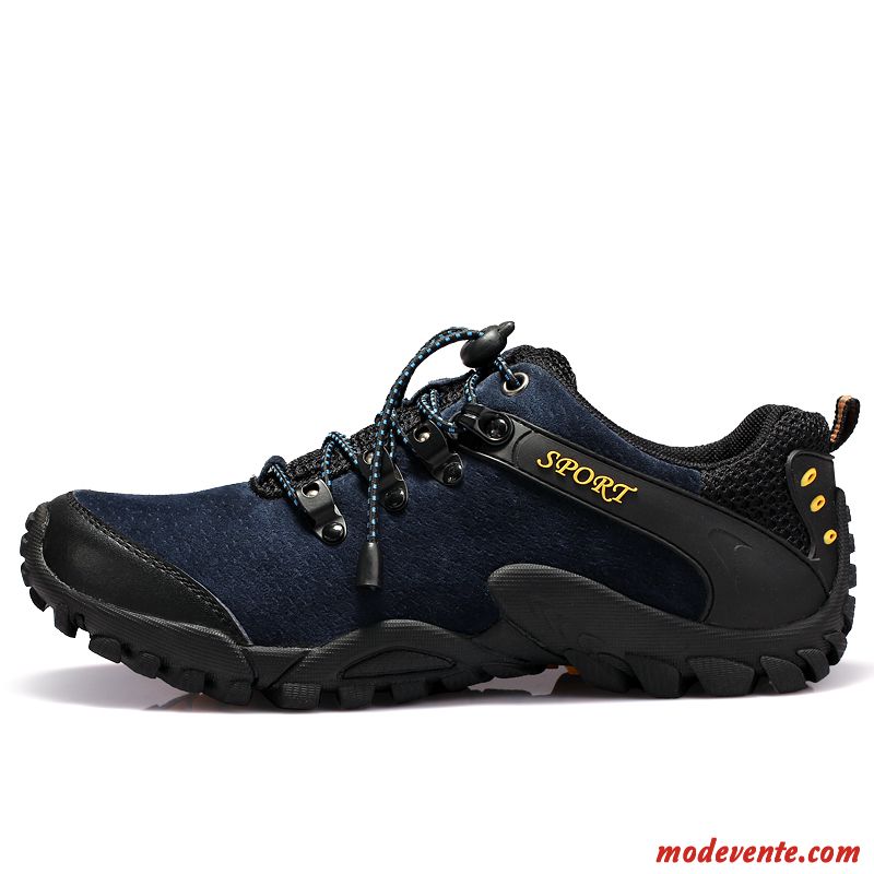 Vente De Chaussures Ville En Ligne Bleu Ciel Violet Mc24286